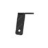 A22-69862-000 by FREIGHTLINER - A/C Refrigerant Hose Clip Bracket