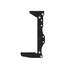 A22-71108-001 by FREIGHTLINER - Step Assembly Mounting Bracket - 2013, 160CH