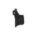 A22-72575-001 by FREIGHTLINER - Cab Extender Fairing Mounting Bracket