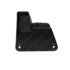 A22-72576-000 by FREIGHTLINER - Cab Extender Fairing Mounting Bracket