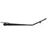 a2272740000 by FREIGHTLINER - Windshield Wiper Arm - P3