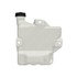 A22-72446-000 by FREIGHTLINER - Washer Fluid Reservoir