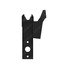 a2261939003 by FREIGHTLINER - Body Mount Bracket