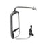 A22-62034-000 by FREIGHTLINER - MIRROR-24