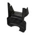 Freightliner A22-62867-000 COVER-ASS