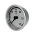 A22-63126-101 by FREIGHTLINER - Tachometer Gauge