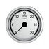 Freightliner A22-63126-101 Tachometer Gauge Tachometer Gauge