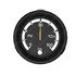 A22-63127-000 by FREIGHTLINER - Engine Oil Pressure Gauge