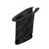 A22-63569-000 by FREIGHTLINER - Sun Visor Bracket