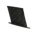A22-63569-001 by FREIGHTLINER - Sun Visor Bracket