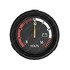 A22-63127-003 by FREIGHTLINER - Voltmeter Gauge