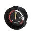 A22-63127-003 by FREIGHTLINER - Voltmeter Gauge