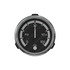 A22-63127-100 by FREIGHTLINER - Engine Oil Pressure Gauge