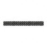 A22-63990-041 by FREIGHTLINER - RAIL ASY-