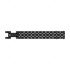 A22-63991-003 by FREIGHTLINER - RAIL AY-S