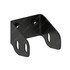 A22-64417-000 by FREIGHTLINER - Truck Fairing Mounting Bracket Assembly - Support, Fairing, Upper