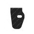 A22-64417-000 by FREIGHTLINER - Truck Fairing Mounting Bracket Assembly - Support, Fairing, Upper