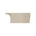 A22-64747-000 by FREIGHTLINER - Dash Switch Cover