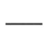 A22-65015-005 by FREIGHTLINER - Rail Assembly - Support, Long, Upper, Left Hand