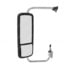 Freightliner A22-65433-002 Multi-Purpose Mirror Multi-Purpose Mirror