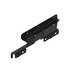 A22-77835-000 by FREIGHTLINER - Multi-Purpose Bracket - Frontwall, Left Hand, Right Hand Drive