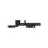 A22-77835-000 by FREIGHTLINER - Multi-Purpose Bracket - Frontwall, Left Hand, Right Hand Drive