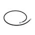 Freightliner A23-12315-046 HOSE ASY-