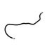 A23-12317-046 by FREIGHTLINER - Transmission Oil Cooler Hose Assembly