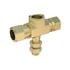 Freightliner A23-13071-006 Multi-Purpose Fitting Multi-Purpose Fitting