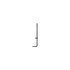 A66-05231-001 by FREIGHTLINER - SIDE PLATE-BATTERY BOX,AFT,38N