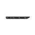 A66-05231-001 by FREIGHTLINER - SIDE PLATE-BATTERY BOX,AFT,38N