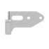 A22-76440-000 by FREIGHTLINER - Truck Fairing Mounting Bracket - Fair, Rail Support, Lower, Left Hand