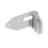 A22-76440-001 by FREIGHTLINER - Truck Fairing Mounting Bracket - Fair, Rail Support, Lower, Right Hand