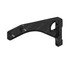 A22-76443-000 by FREIGHTLINER - Truck Fairing Mounting Bracket - Fair Support, Over Ftk, Left Hand