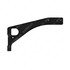 A22-76443-001 by FREIGHTLINER - Truck Fairing Mounting Bracket - Fair Support, Over Ftk, Right Hand