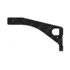 A22-76443-001 by FREIGHTLINER - Truck Fairing Mounting Bracket - Fair Support, Over Ftk, Right Hand