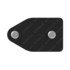 A22-76444-000 by FREIGHTLINER - Stud Plate - Fair Support