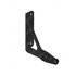 A22-76677-000 by FREIGHTLINER - Truck Fairing Mounting Bracket - Fair Support, Kickout, Long