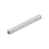 A22-76918-014 by FREIGHTLINER - SUPT-MDWF,CTR,RECT TUBE,600