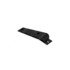 A22-76556-000 by FREIGHTLINER - Fifth Wheel Ramp - Flange Mount, 70MM, 15 Deg., 390