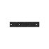A22-76556-000 by FREIGHTLINER - Fifth Wheel Ramp - Flange Mount, 70MM, 15 Deg., 390