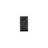 A22-76556-000 by FREIGHTLINER - Fifth Wheel Ramp - Flange Mount, 70MM, 15 Deg., 390