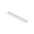 A22-77215-095 by FREIGHTLINER - Fuel Tank Strap Step Assembly