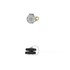 A22-77318-085 by FREIGHTLINER - Door and Ignition Lock Set - Key Code Cust Spec