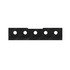 a6803121687 by FREIGHTLINER - Frame Rail Gusset