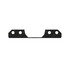 A 680 312 25 87 by FREIGHTLINER - Frame Rail Gusset