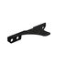 A 680 312 26 87 by FREIGHTLINER - Frame Rail Gusset - Material