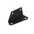 a6804920441 by FREIGHTLINER - Multi-Purpose Bracket