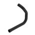 a6805010182 by FREIGHTLINER - Radiator Coolant Hose - Upper