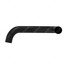 a6805010182 by FREIGHTLINER - Radiator Coolant Hose - Upper